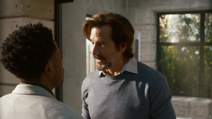 5.10-09 Bozer confronts Russ-13.png