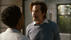5.10-09 Bozer confronts Russ-14.png