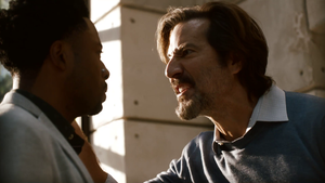 5.10-09 Bozer confronts Russ-15.png