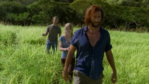 lost_caps_321_003.jpg