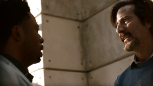 5.10-09 Bozer confronts Russ-16.png