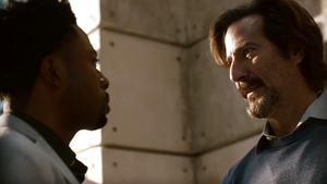 5.10-09 Bozer confronts Russ-17.png