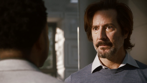 5.10-09 Bozer confronts Russ-18.png
