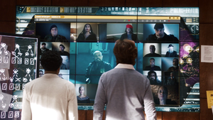 5.10-12 Evil Zoom-04.png