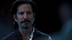 5.10-15 Russ apology-10.png