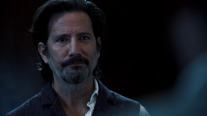 5.10-15 Russ apology-11.png