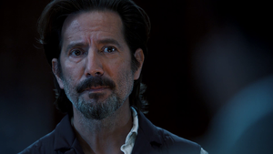 5.10-15 Russ apology-14.png