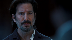 5.10-15 Russ apology-16.png