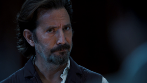 5.10-16 Russ apology-19.png