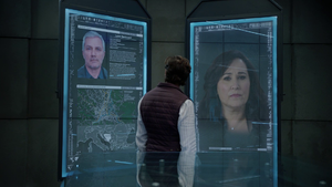 5.11-01 We have a mission-03.png