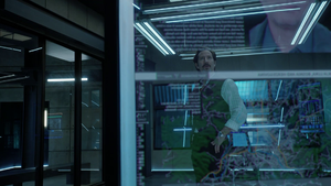 5.11-01 We have a mission-04.png