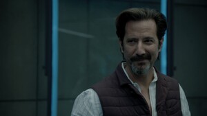 5.11-02 War Room plans-01.jpg