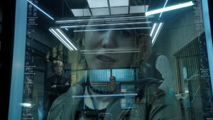 5.11-02 War Room plans-02.jpg