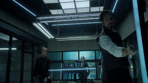 5.11-02 War Room plans-03.png