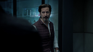 5.11-02 War Room plans-05.png
