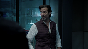5.11-02 War Room plans-06.png