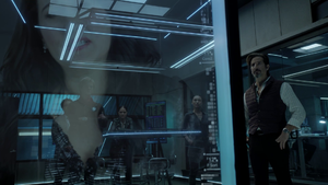 5.11-02 War Room plans-07.png