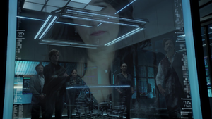 5.11-02 War Room plans-08.png