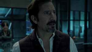 5.11-02 War Room plans-09.png