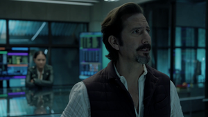 5.11-02 War Room plans-10.png