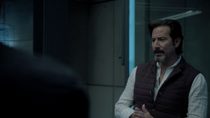 5.11-02 War Room plans-11.png