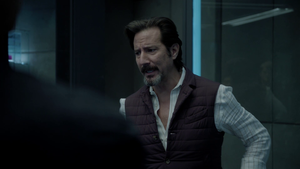 5.11-02 War Room plans-12.png