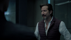 5.11-02 War Room plans-13.png
