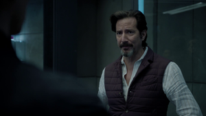 5.11-02 War Room plans-14.png