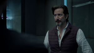 5.11-02 War Room plans-15.png
