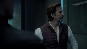 5.11-02 War Room plans-16.png
