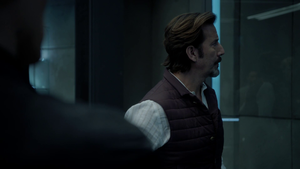 5.11-02 War Room plans-17.png