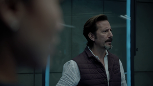 5.11-02 War Room plans-18.png