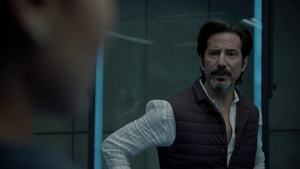 5.11-02 War Room plans-19.png