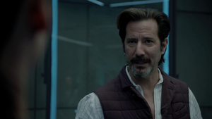 5.11-02 War Room plans-20.png