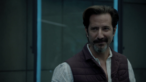5.11-02 War Room plans-21.png