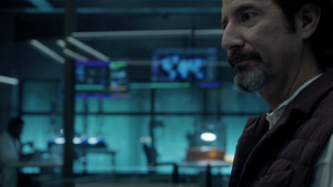 5.11-02 War Room plans-22.png