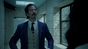 5.11-03 Parker and Defense Ministry-05.png