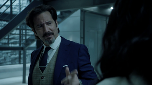 5.11-03 Parker and Defense Ministry-10.png