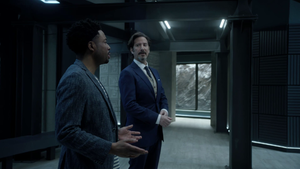 5.11-03 Parker and Defense Ministry-13.png