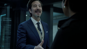 5.11-03 Parker and Defense Ministry-14.png