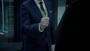 5.11-03 Parker and Defense Ministry-15.png