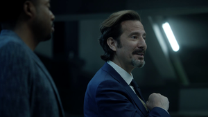 5.11-03 Parker and Defense Ministry-17.png