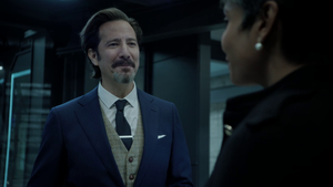 5.11-03 Parker and Defense Ministry-18.png