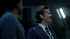 5.11-03 Parker and Defense Ministry-19.png