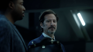 5.11-03 Parker and Defense Ministry-21.png