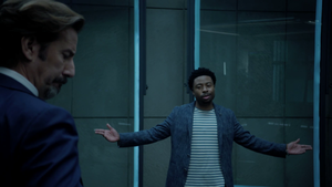 5.11-05 Russ and Silas-02.png