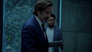 5.11-05 Russ and Silas-05.png