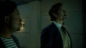 5.11-05 Russ and Silas-07.png