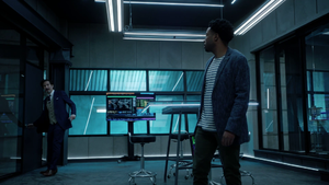 5.11-06a Nanotrackers-06.png