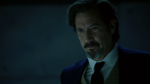 5.11-08 Father and Thermo-001.png